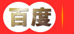 西安网红小吃加盟-学校档口餐饮加盟-杠二先生咕噜鱼加盟-河北爱辣工社餐饮管理有限公司