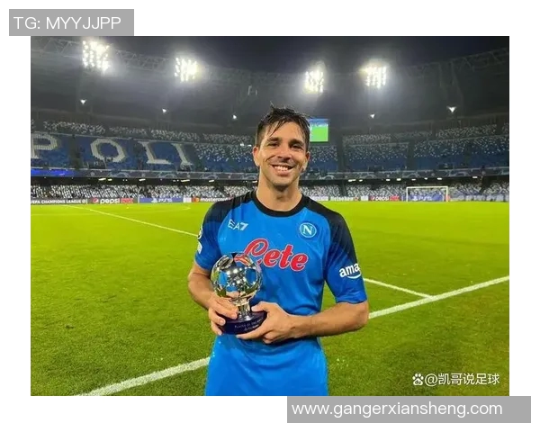 足球巨星的儿子继承天赋如何 是否能超越父亲成就成为新传奇