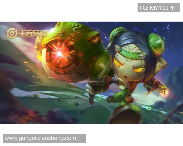 七号球星崛起 足球场上的新王者引领风潮