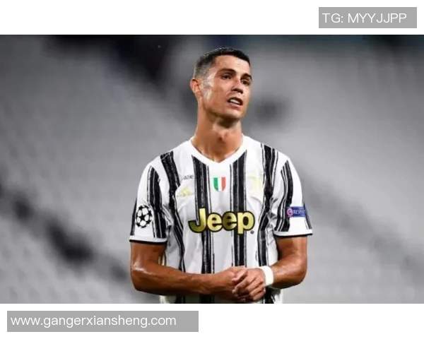 当今世界足坛巨星风云录谁能引领新时代足球潮流