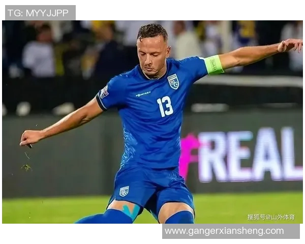 足球球星类型解析：从技术型球员到全能型战术大师的多样风貌